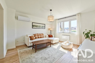 achat maison ebersviller 57320