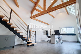 achat maison ebouleau 02350