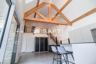 achat maison ebouleau 02350