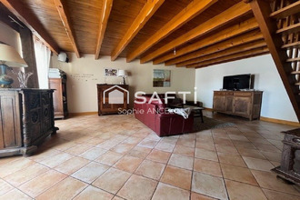 achat maison ebreon 16140