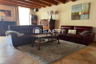 achat maison ebreon 16140