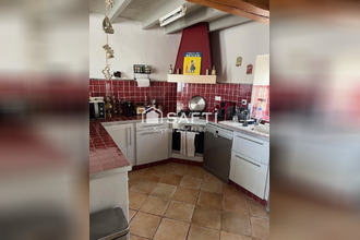 achat maison ebreon 16140