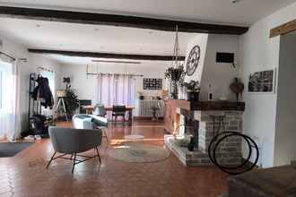 achat maison ebreon 16140