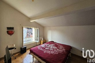 achat maison ebreon 16140