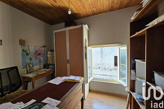 achat maison ebreon 16140