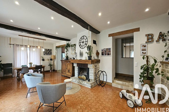 achat maison ebreon 16140