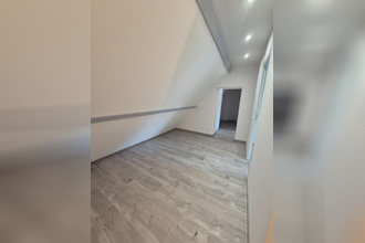 achat maison ebreuil 03450