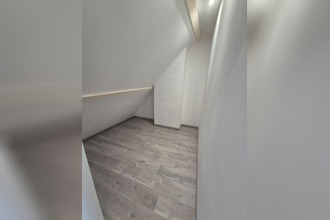 achat maison ebreuil 03450