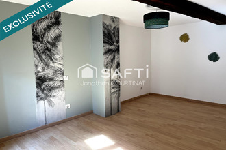 achat maison ebreuil 03450