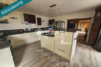 achat maison ebreuil 03450