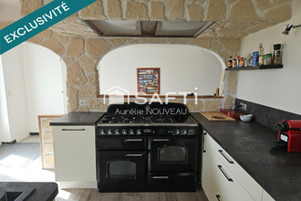 achat maison ebreuil 03450