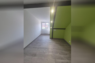 achat maison ebreuil 03450