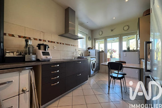 achat maison ebreuil 03450