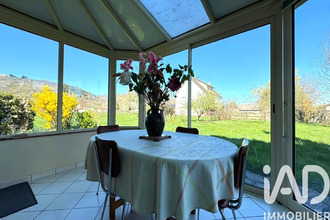 achat maison ebreuil 03450