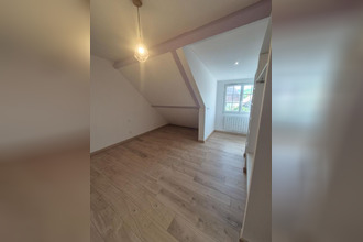 achat maison ebreuil 03450