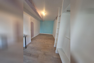 achat maison ebreuil 03450