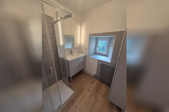 achat maison ebreuil 03450