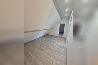 achat maison ebreuil 03450