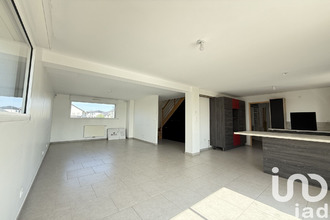 achat maison ecaillon 59176