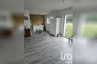 achat maison ecaillon 59176