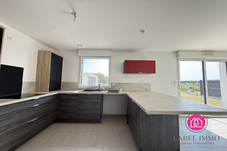 achat maison ecaillon 59176