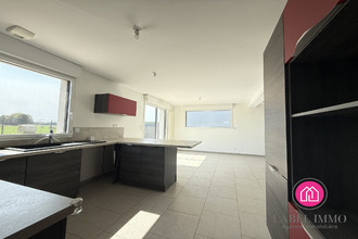 achat maison ecaillon 59176