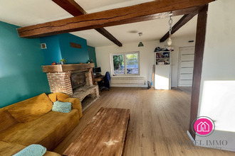 achat maison ecaillon 59176