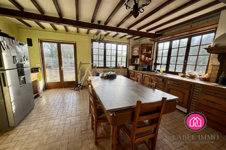 achat maison ecaillon 59176