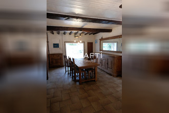 achat maison ecaillon 59176