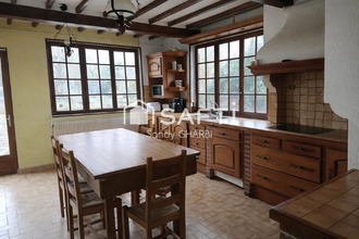 achat maison ecaillon 59176