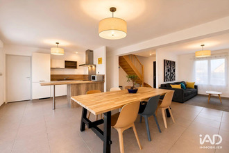 achat maison ecaillon 59176