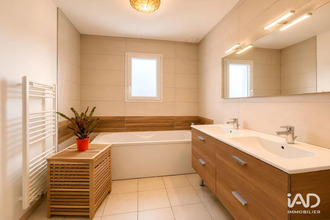 achat maison ecaillon 59176
