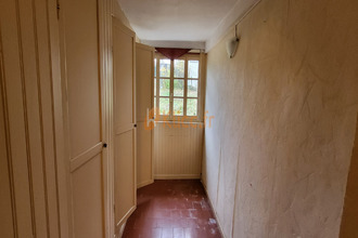 achat maison ecalles-alix 76190