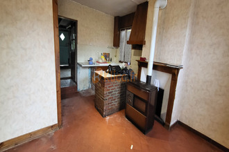 achat maison ecalles-alix 76190