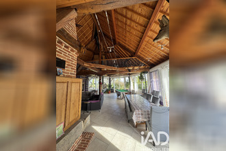 achat maison ecalles-alix 76190
