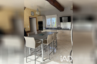 achat maison ecalles-alix 76190
