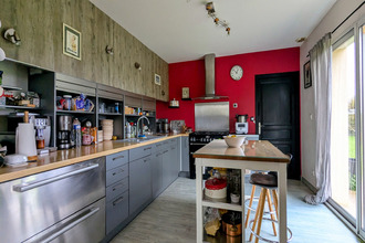 achat maison ecausseville 50310