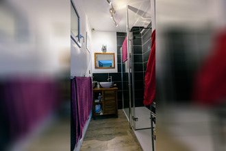 achat maison ecausseville 50310