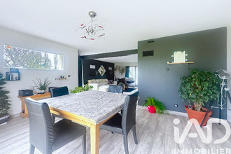 achat maison ecausseville 50310