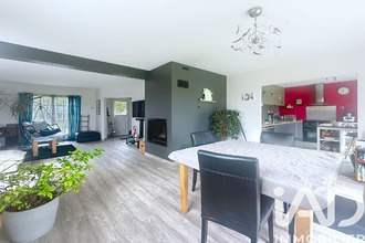 achat maison ecausseville 50310