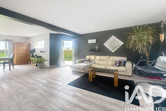 achat maison ecausseville 50310