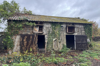 achat maison ecauville 27110