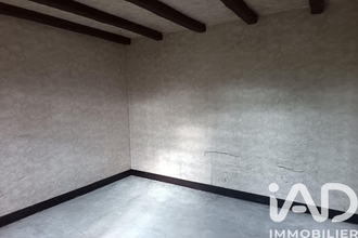 achat maison ecauville 27110