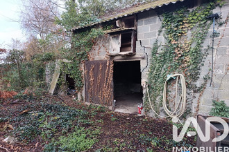 achat maison ecauville 27110