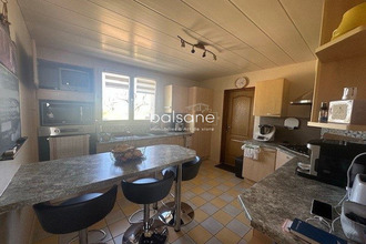 achat maison ecauville 27110