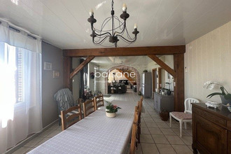 achat maison ecauville 27110
