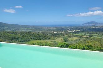 achat maison eccica-suarella 20117