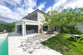 achat maison eccica-suarella 20117