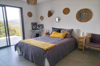 achat maison eccica-suarella 20117