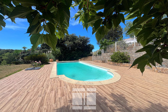 achat maison eccica-suarella 20117